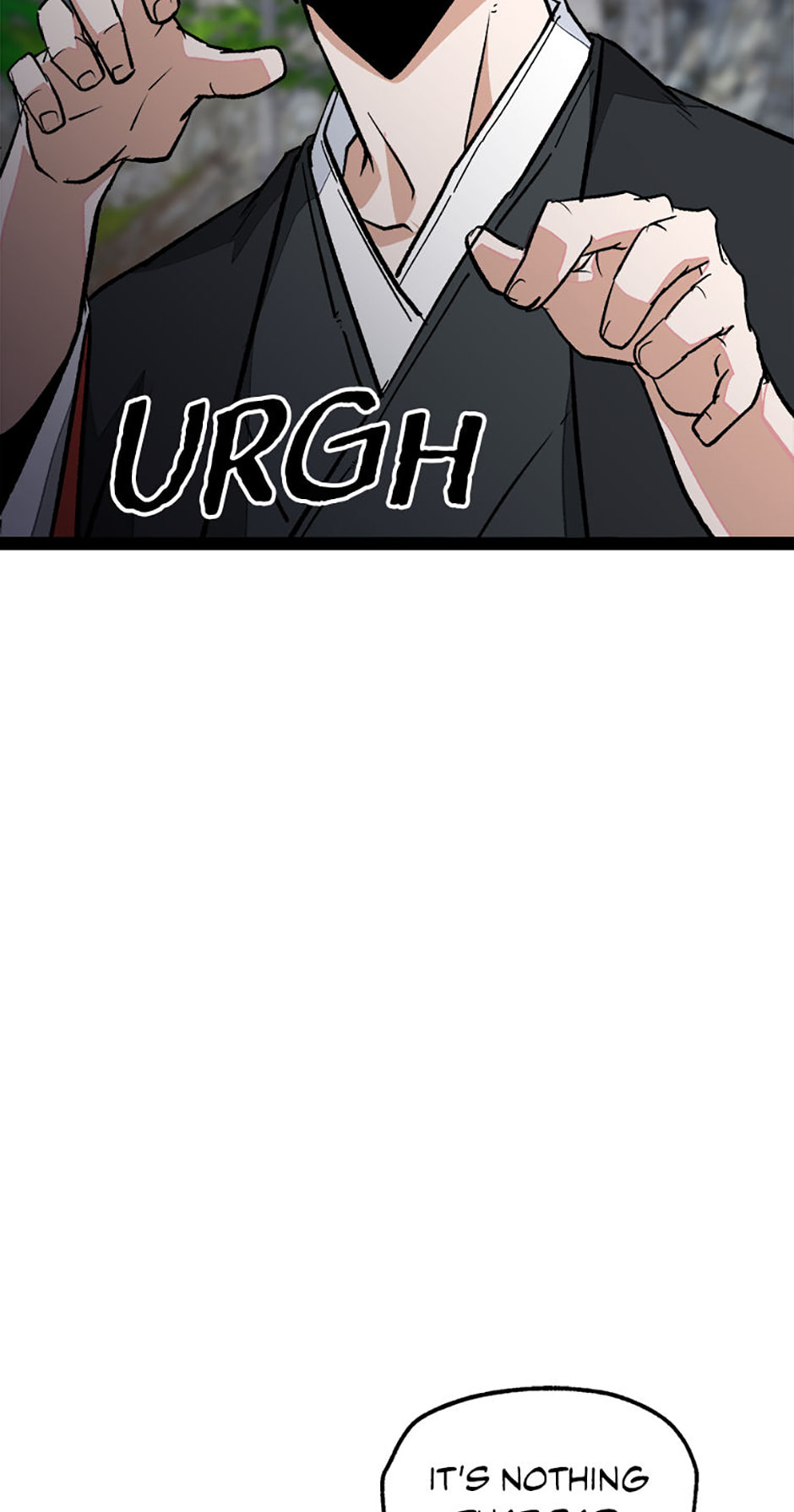 Gangho Apocalypse Chapter 34 page 97 - 