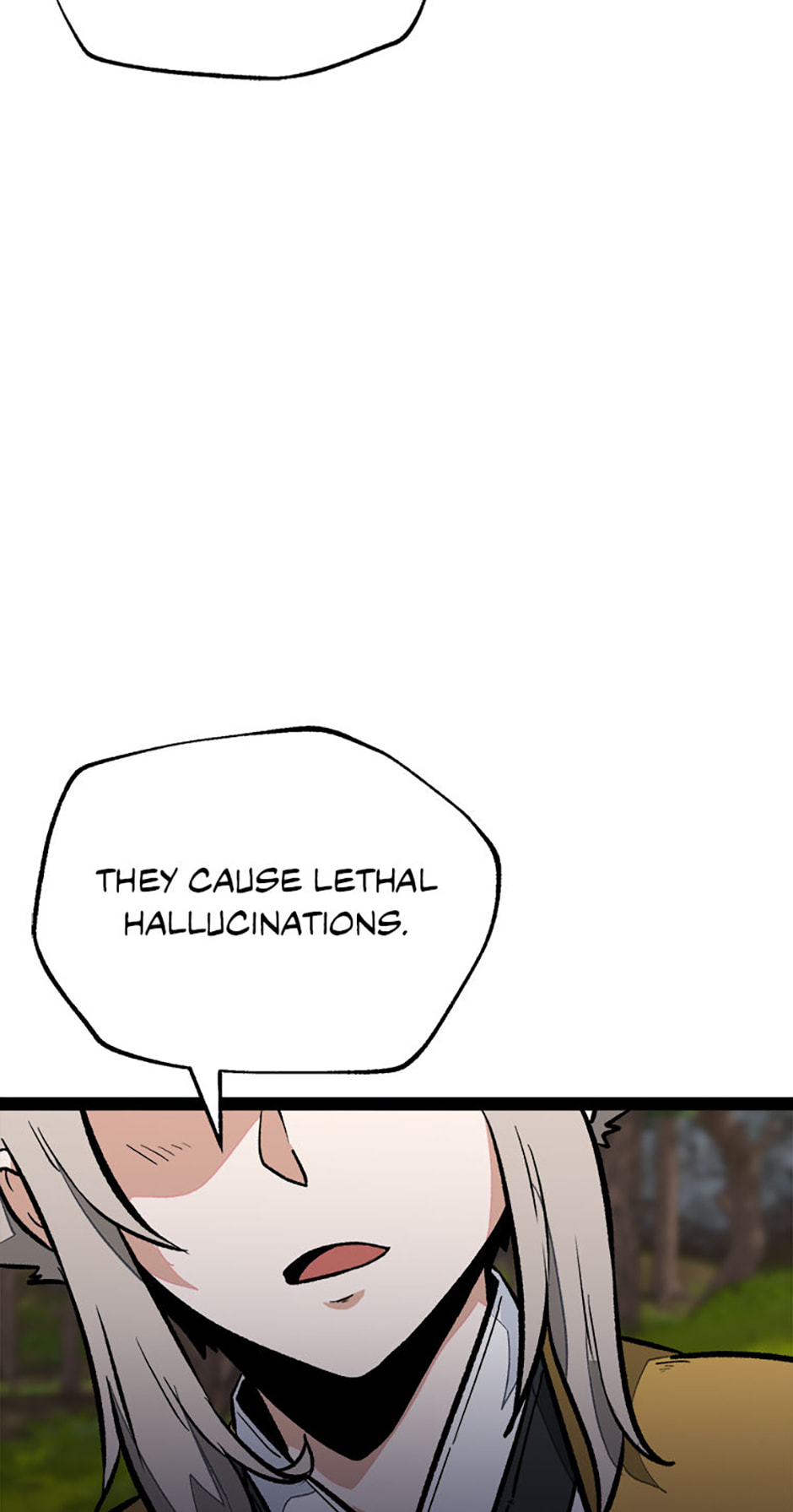 Gangho Apocalypse Chapter 34 page 99 - 