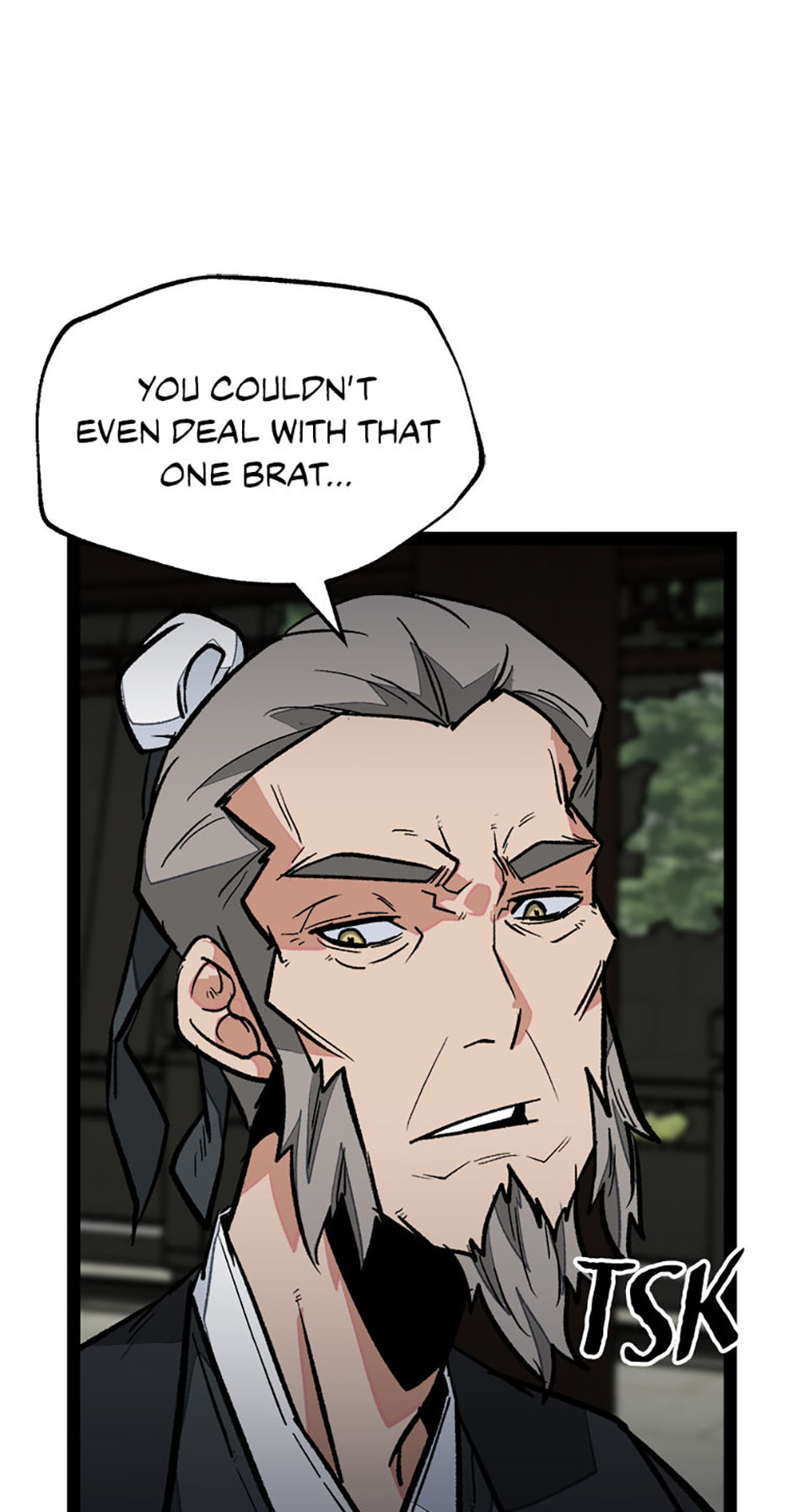 Gangho Apocalypse Chapter 35 page 101 - 