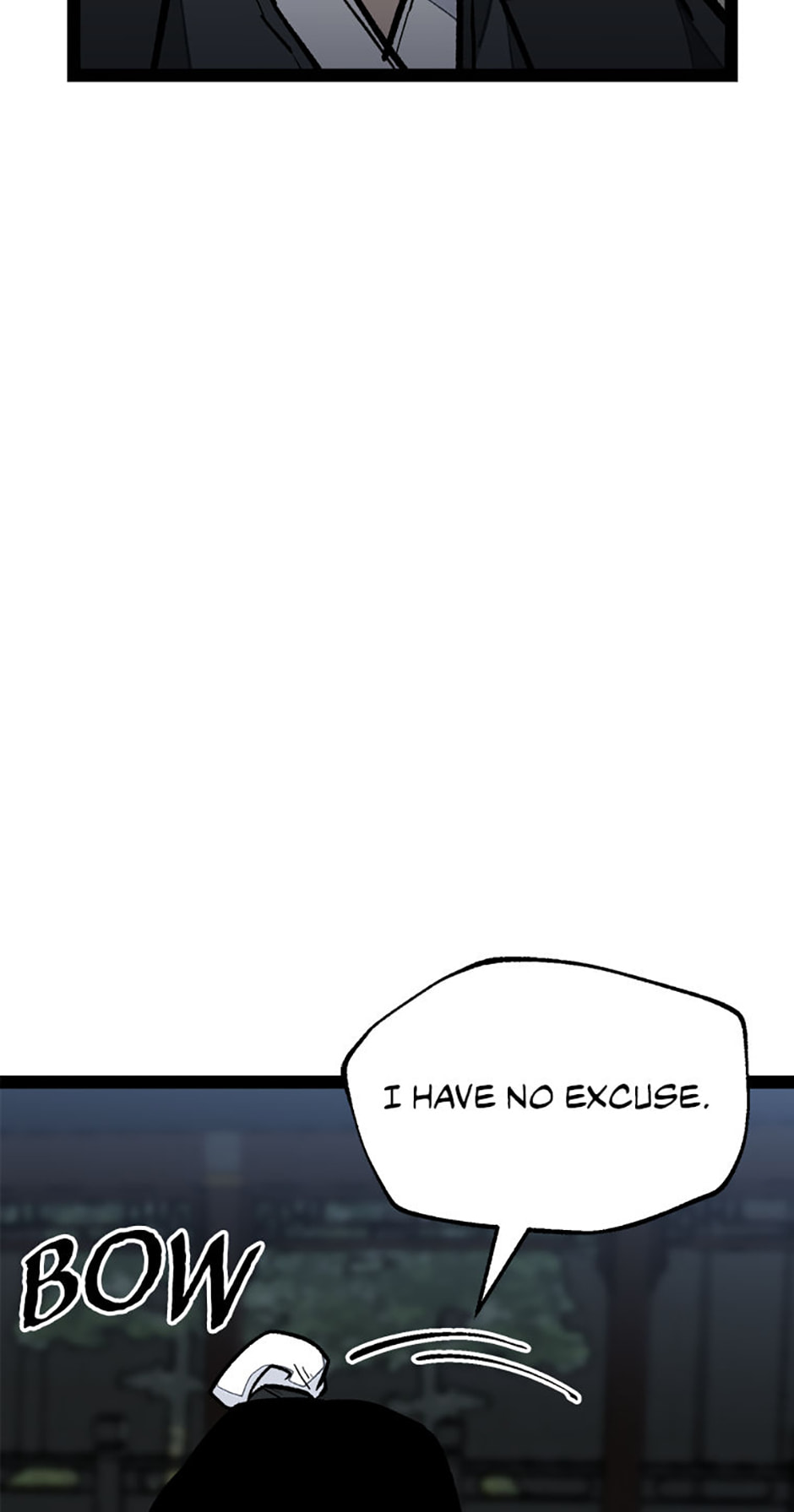 Gangho Apocalypse Chapter 35 page 102 - 