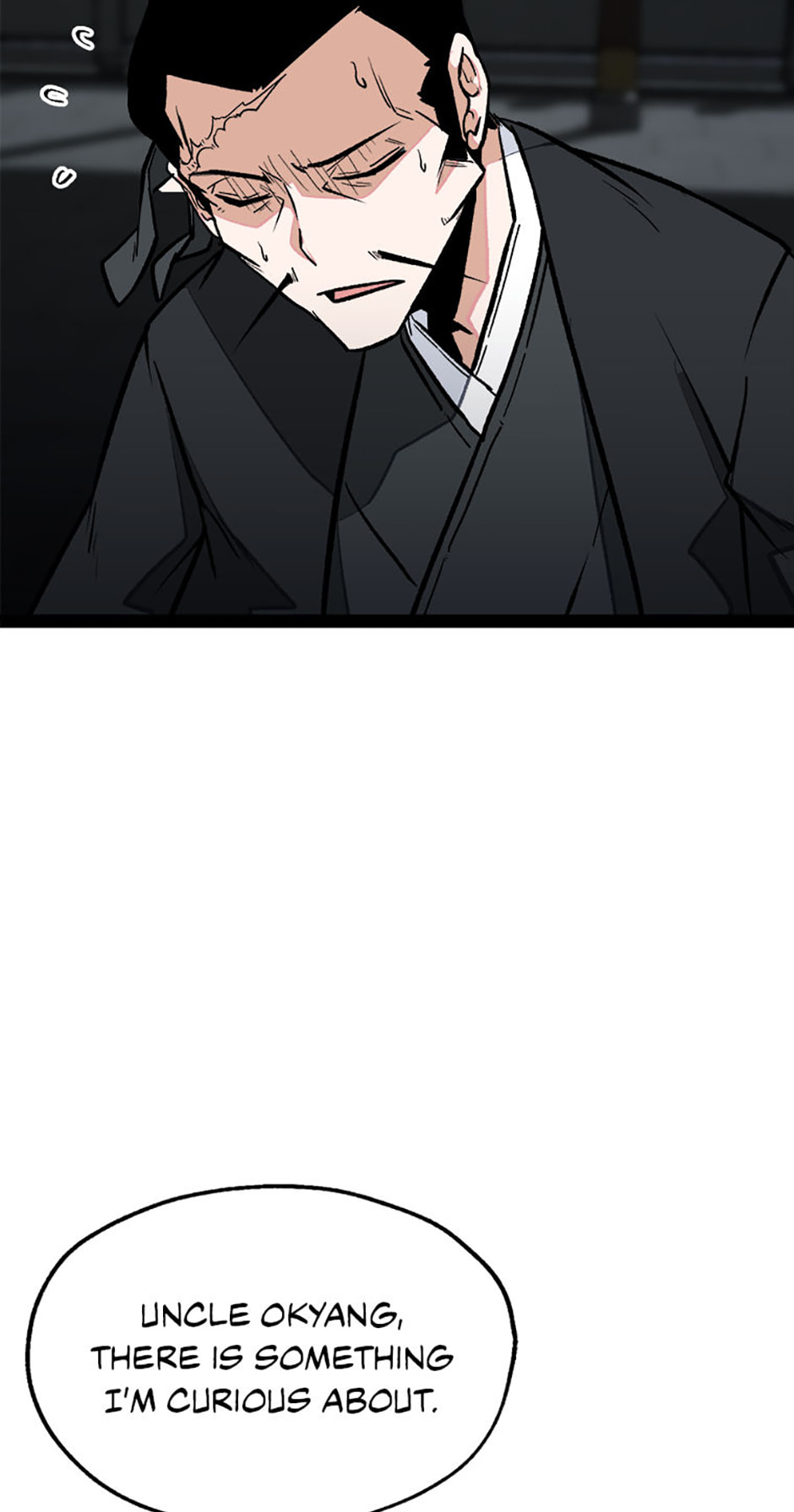 Gangho Apocalypse Chapter 35 page 103 - 