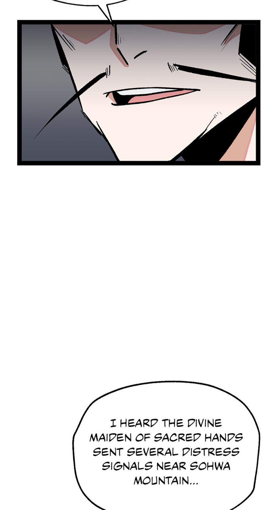 Gangho Apocalypse Chapter 35 page 104 - 
