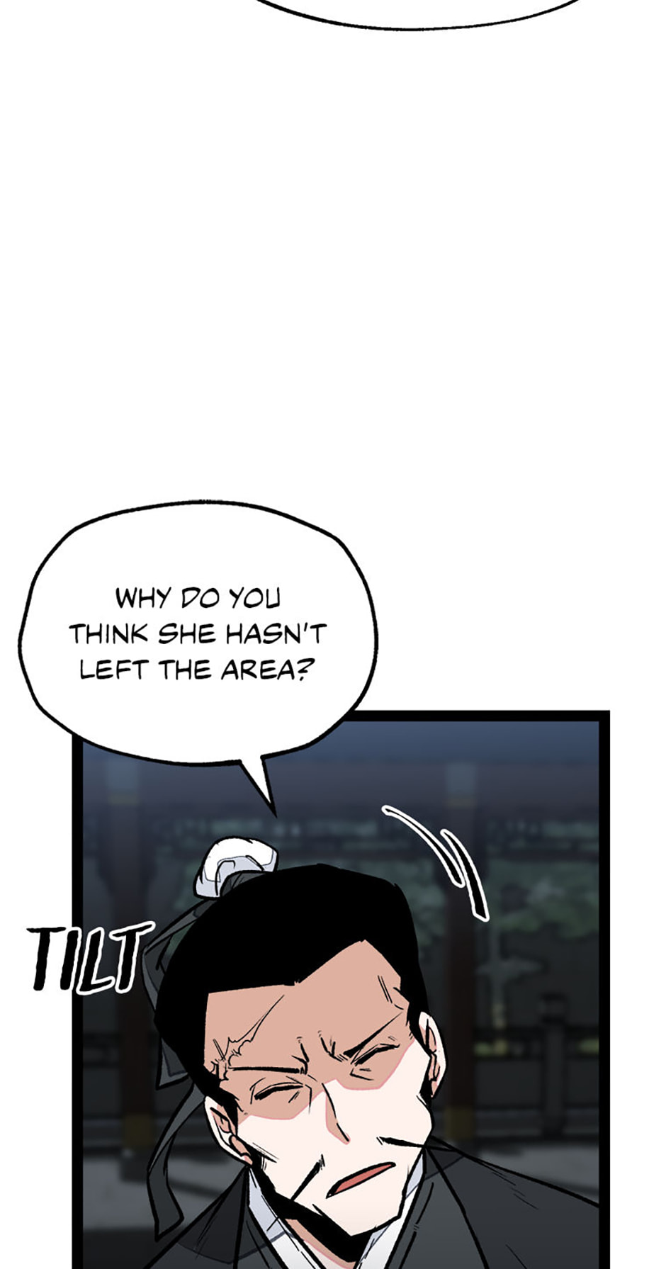Gangho Apocalypse Chapter 35 page 105 - 