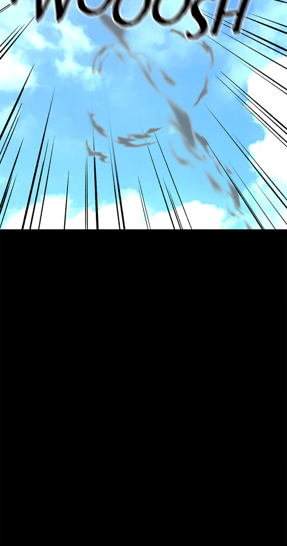 Gangho Apocalypse Chapter 35 page 14 - 