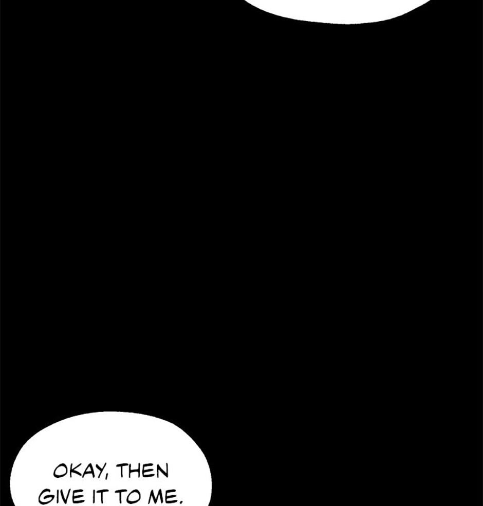 Gangho Apocalypse Chapter 35 page 24 - 