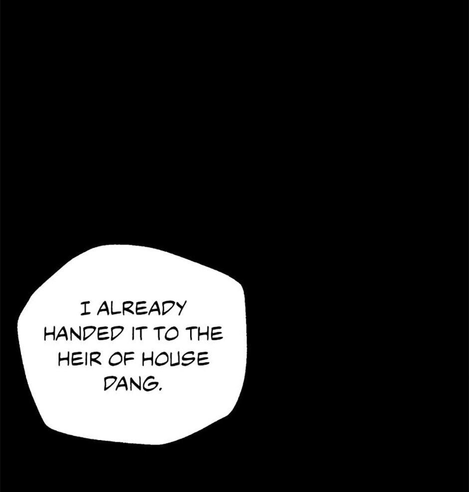 Gangho Apocalypse Chapter 35 page 26 - 