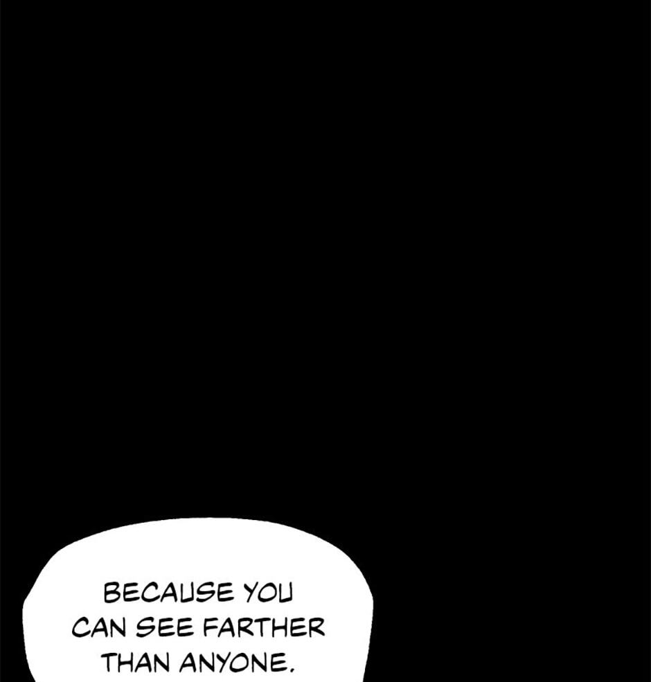 Gangho Apocalypse Chapter 35 page 29 - 