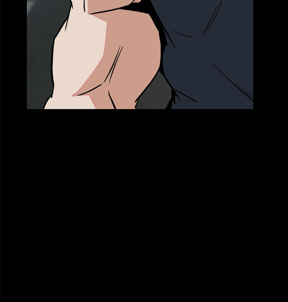 Gangho Apocalypse Chapter 35 page 31 - 