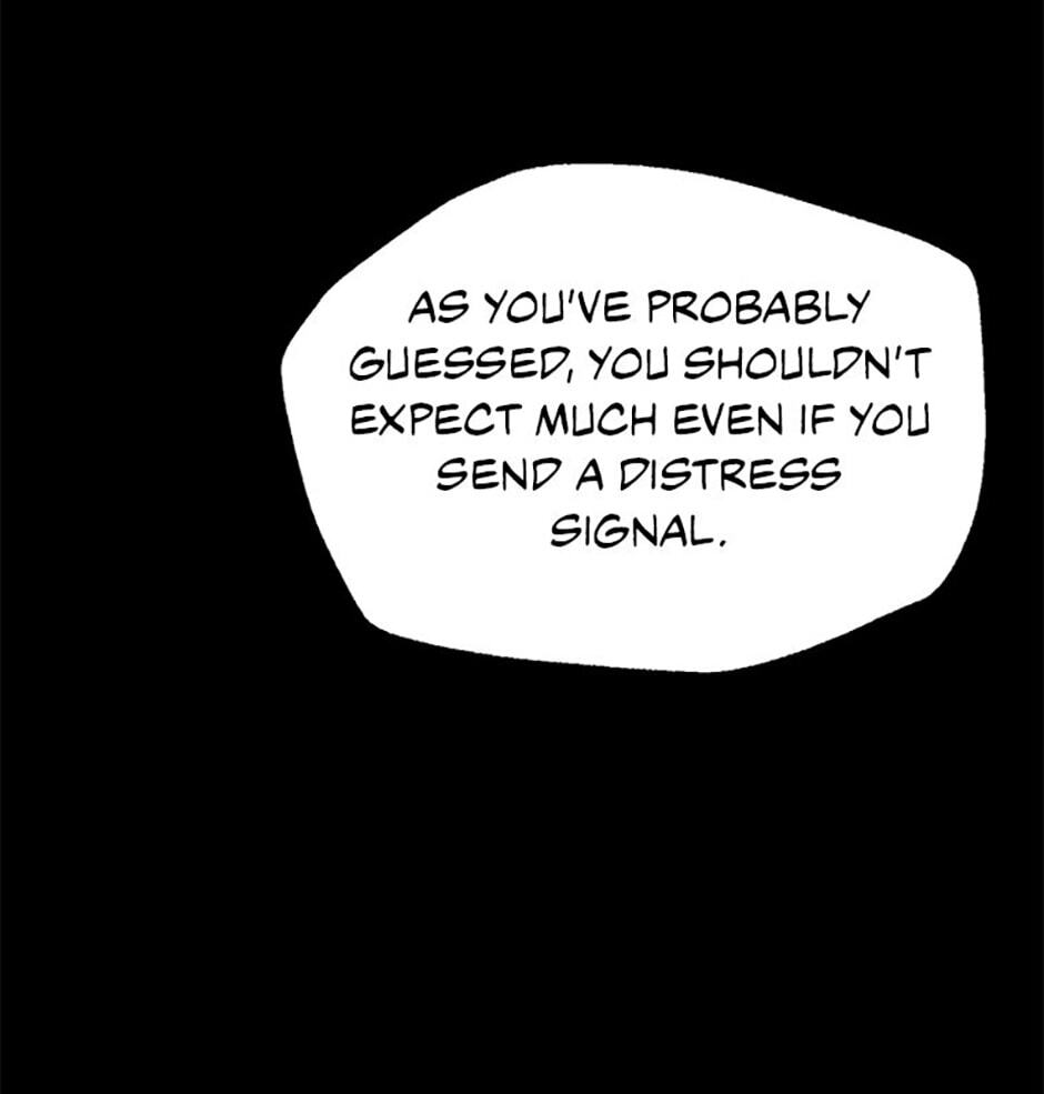 Gangho Apocalypse Chapter 35 page 32 - 