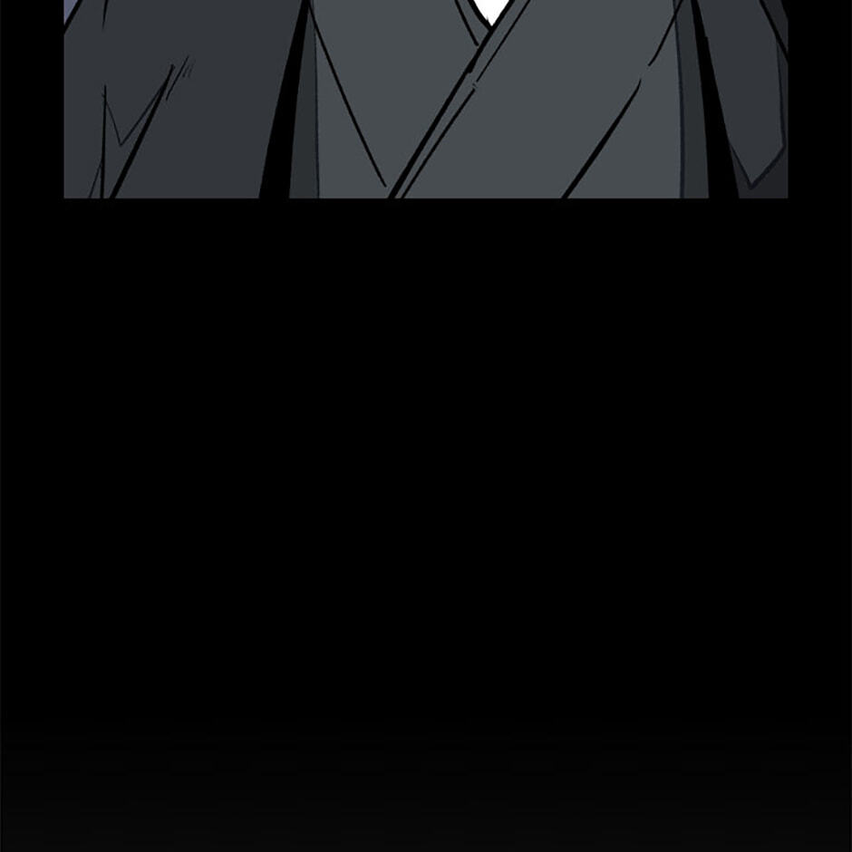 Gangho Apocalypse Chapter 35 page 38 - 