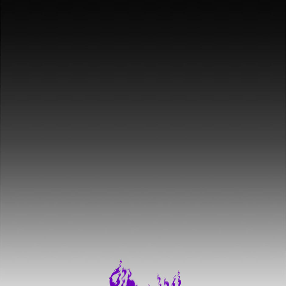 Gangho Apocalypse Chapter 35 page 39 - 