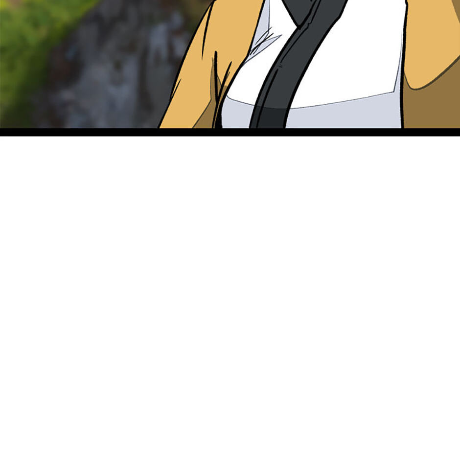 Gangho Apocalypse Chapter 35 page 49 - 