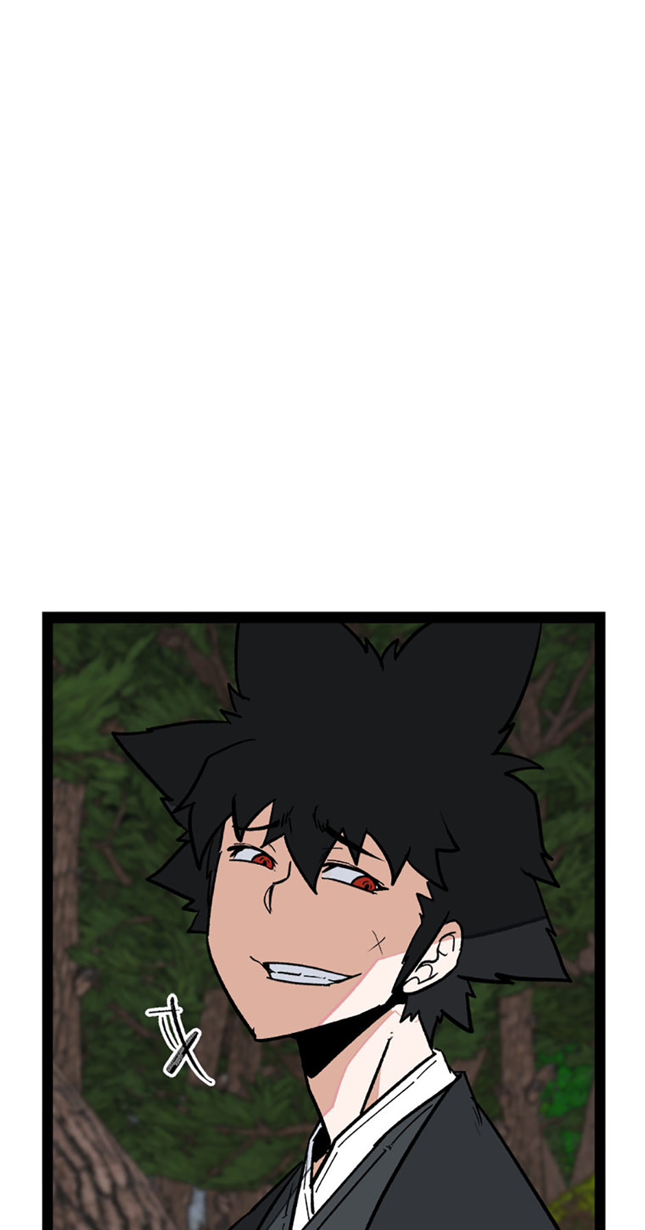 Gangho Apocalypse Chapter 35 page 52 - 