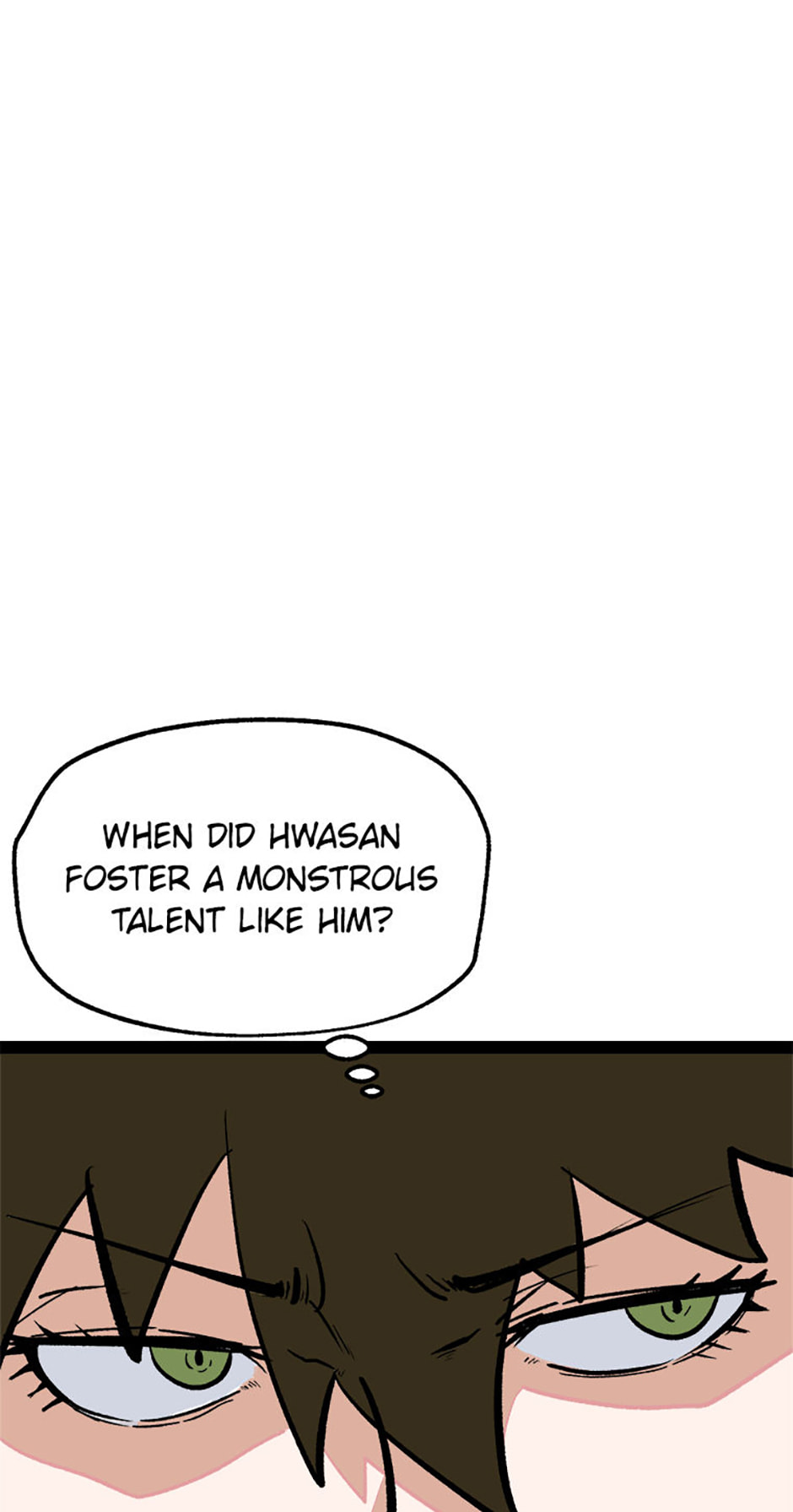 Gangho Apocalypse Chapter 35 page 56 - 