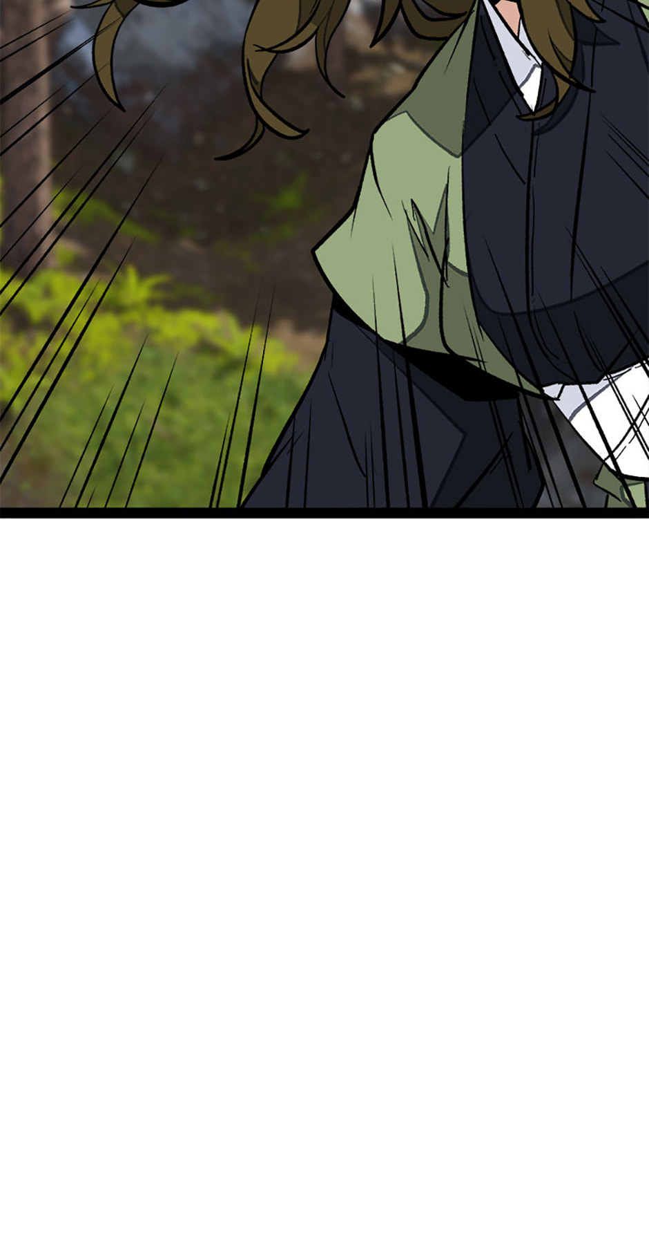Gangho Apocalypse Chapter 35 page 61 - 