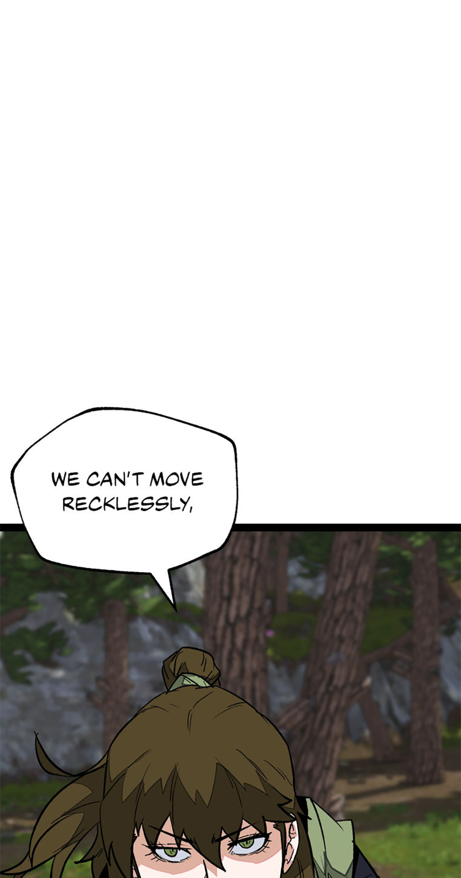 Gangho Apocalypse Chapter 35 page 63 - 