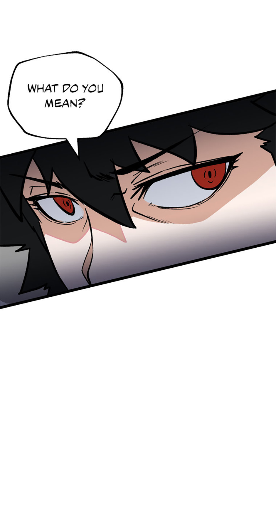 Gangho Apocalypse Chapter 35 page 65 - 