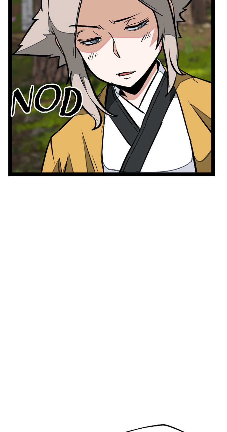 Gangho Apocalypse Chapter 35 page 68 - 
