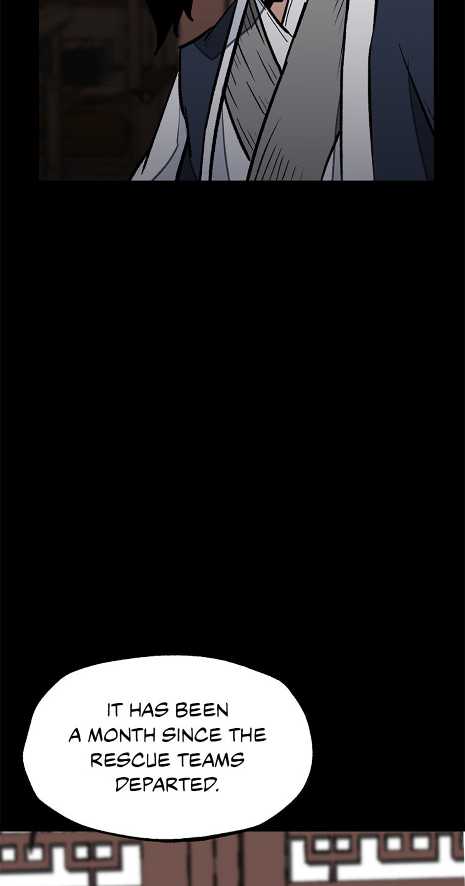 Gangho Apocalypse Chapter 35 page 77 - 