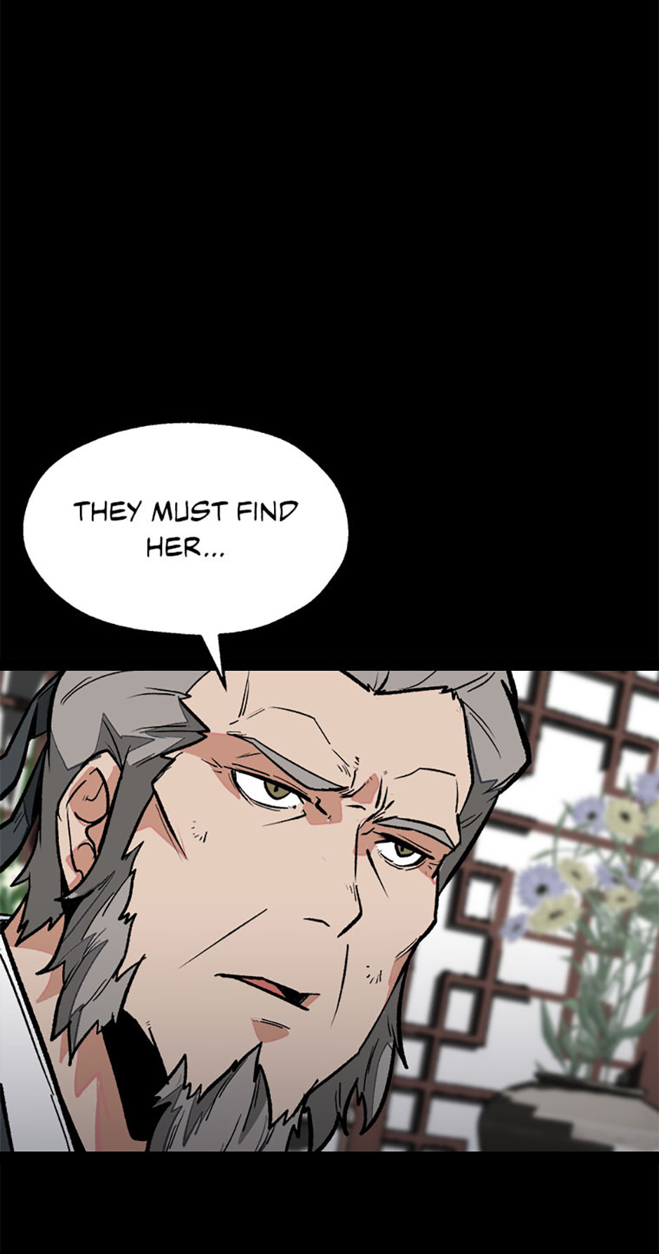 Gangho Apocalypse Chapter 35 page 79 - 