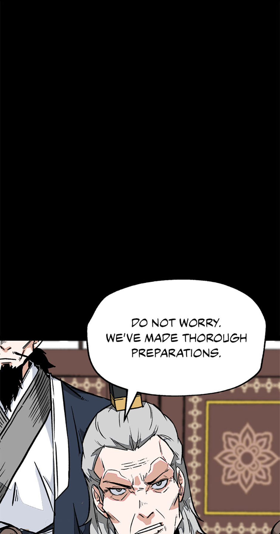 Gangho Apocalypse Chapter 35 page 80 - 