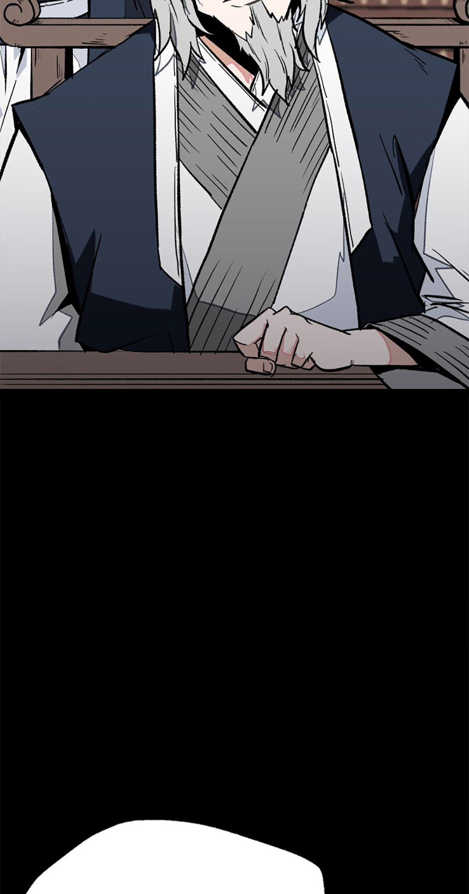 Gangho Apocalypse Chapter 35 page 81 - 