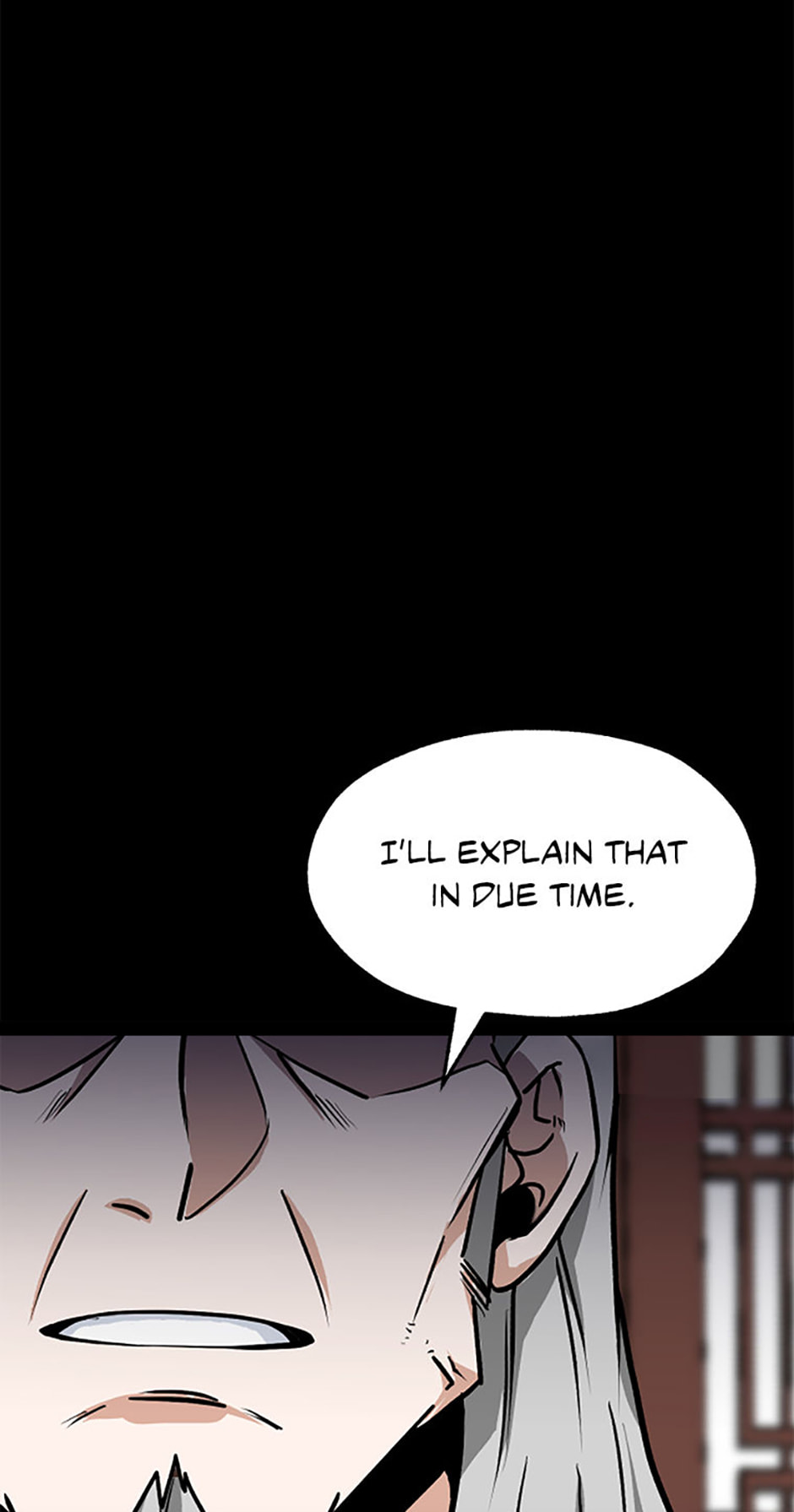 Gangho Apocalypse Chapter 35 page 83 - 