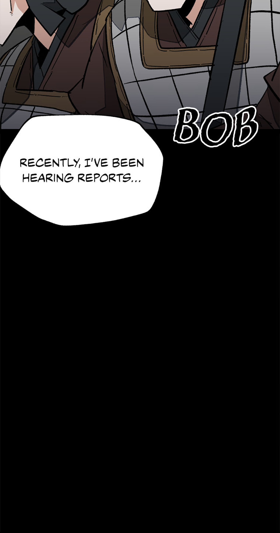 Gangho Apocalypse Chapter 35 page 86 - 