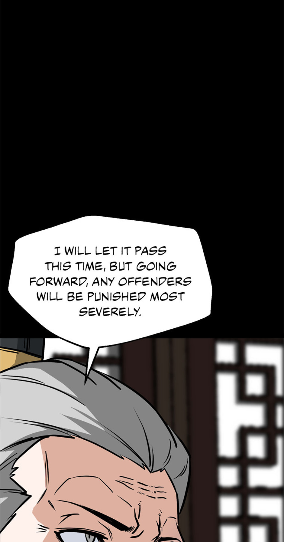 Gangho Apocalypse Chapter 35 page 90 - 