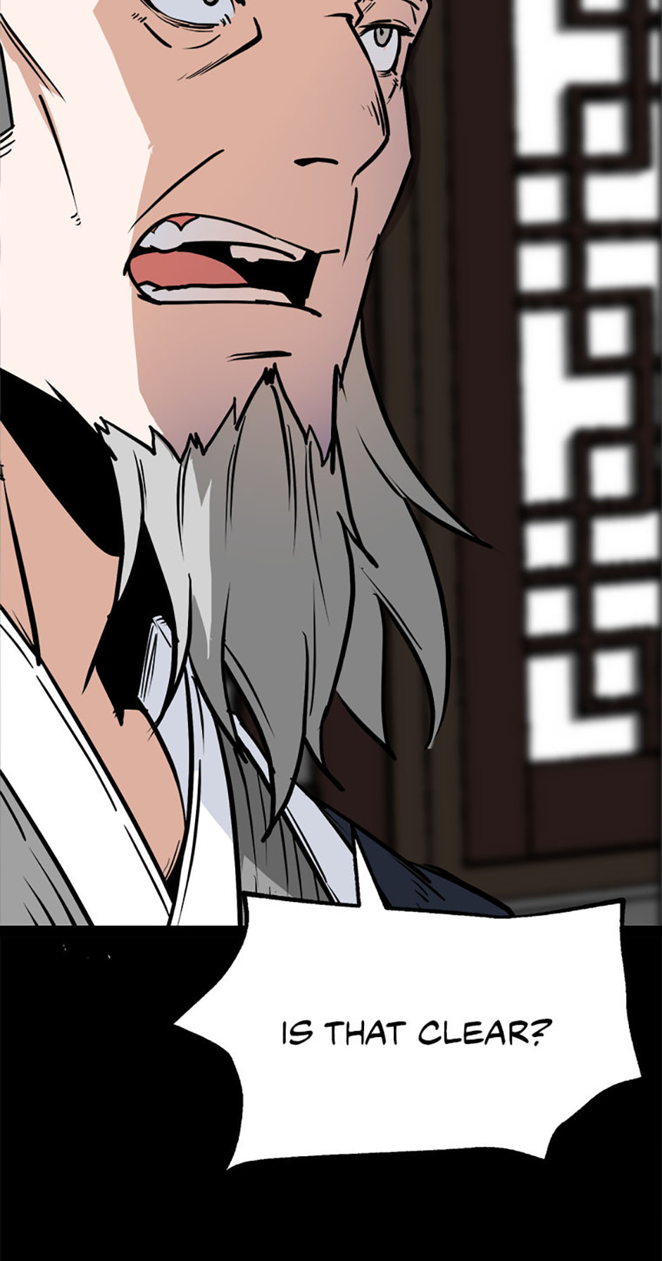 Gangho Apocalypse Chapter 35 page 91 - 