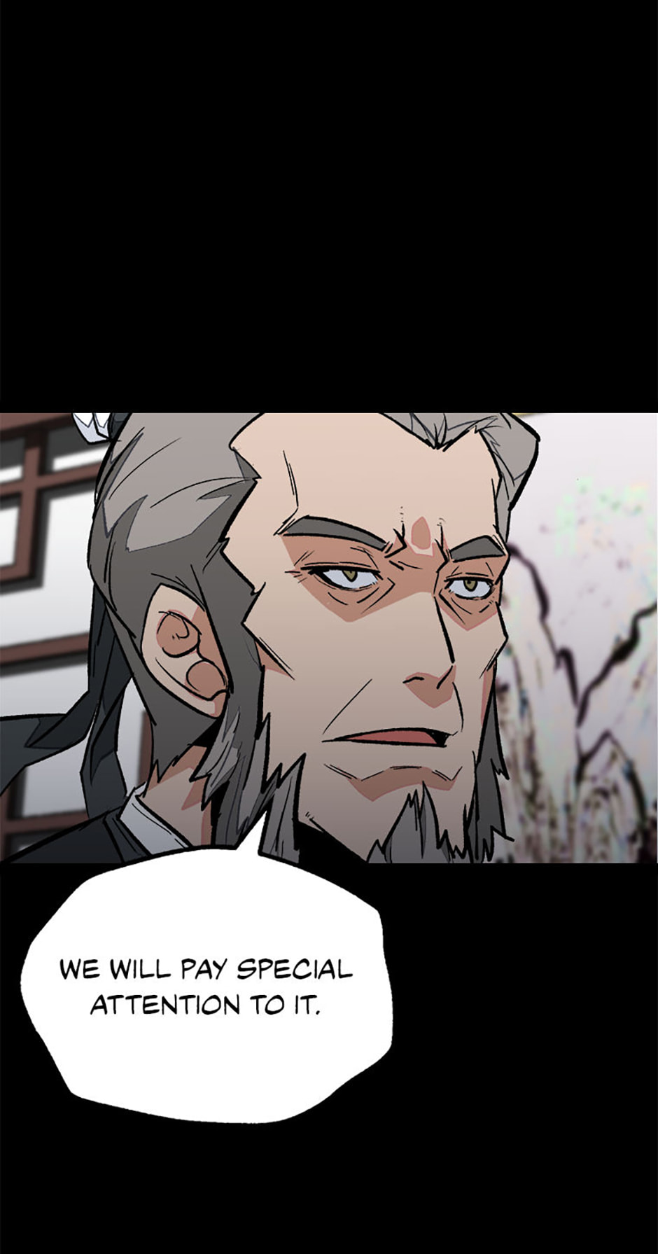 Gangho Apocalypse Chapter 35 page 92 - 