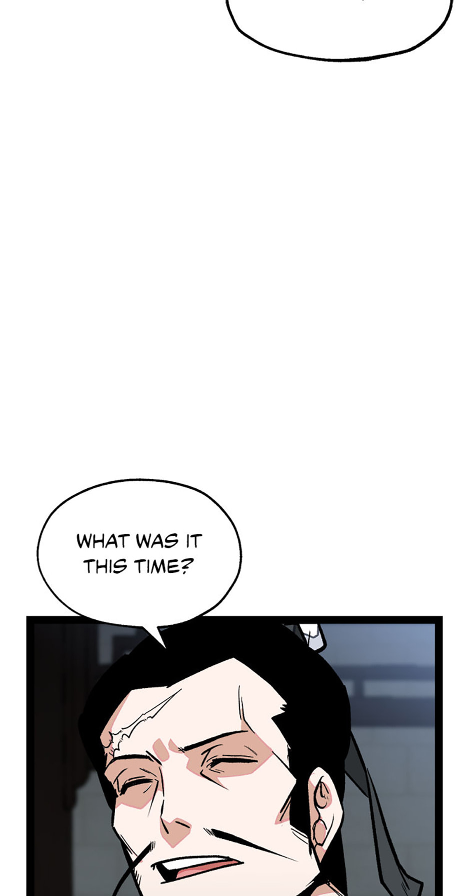Gangho Apocalypse Chapter 35 page 96 - 