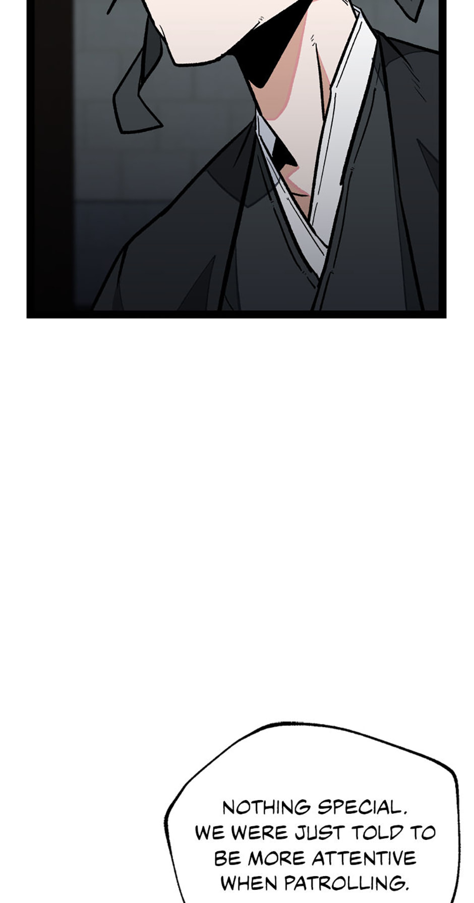 Gangho Apocalypse Chapter 35 page 97 - 