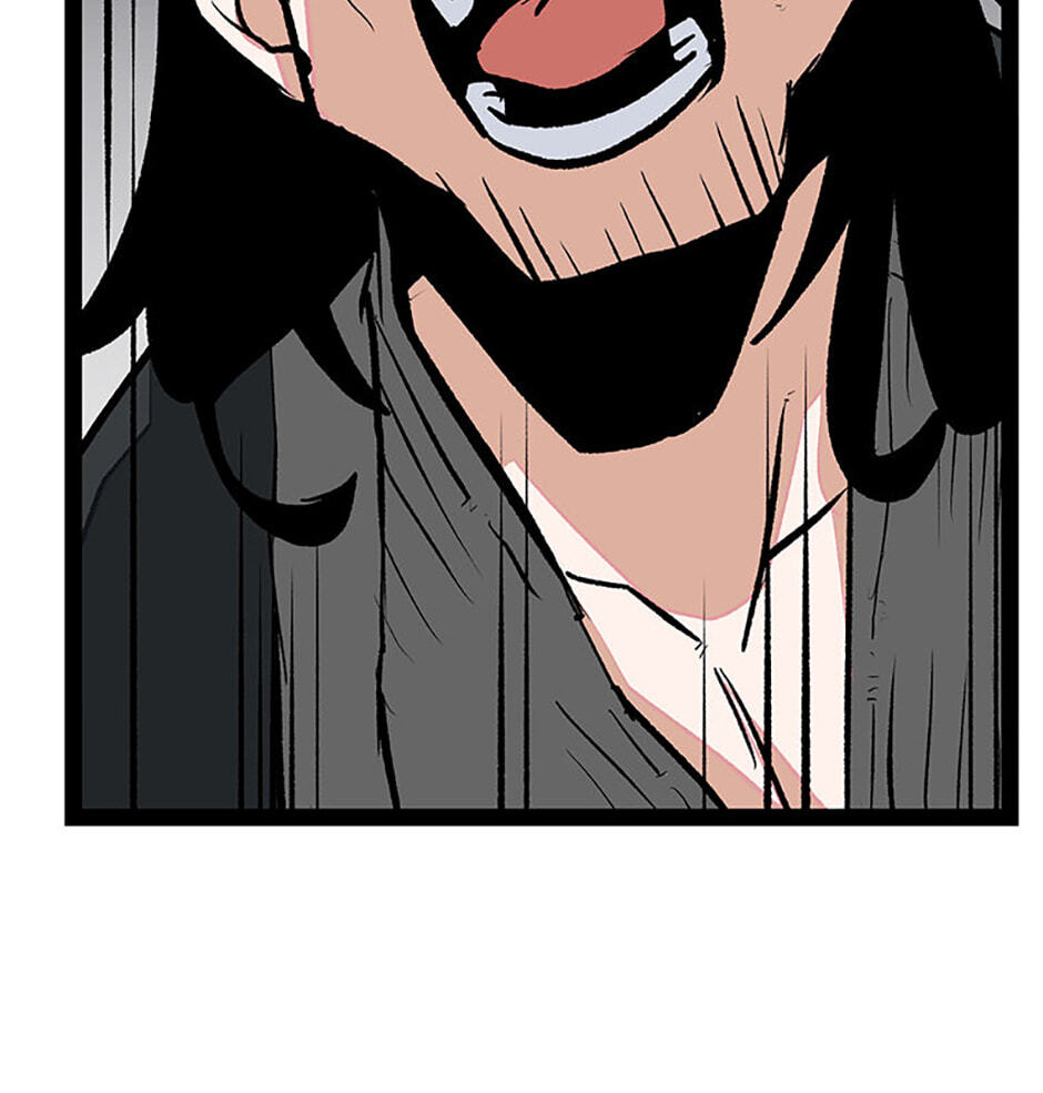 Gangho Apocalypse Chapter 36 page 103 - 