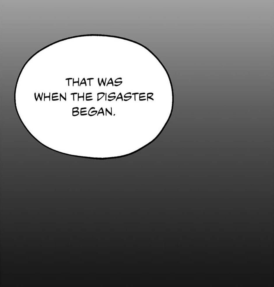 Gangho Apocalypse Chapter 36 page 120 - 