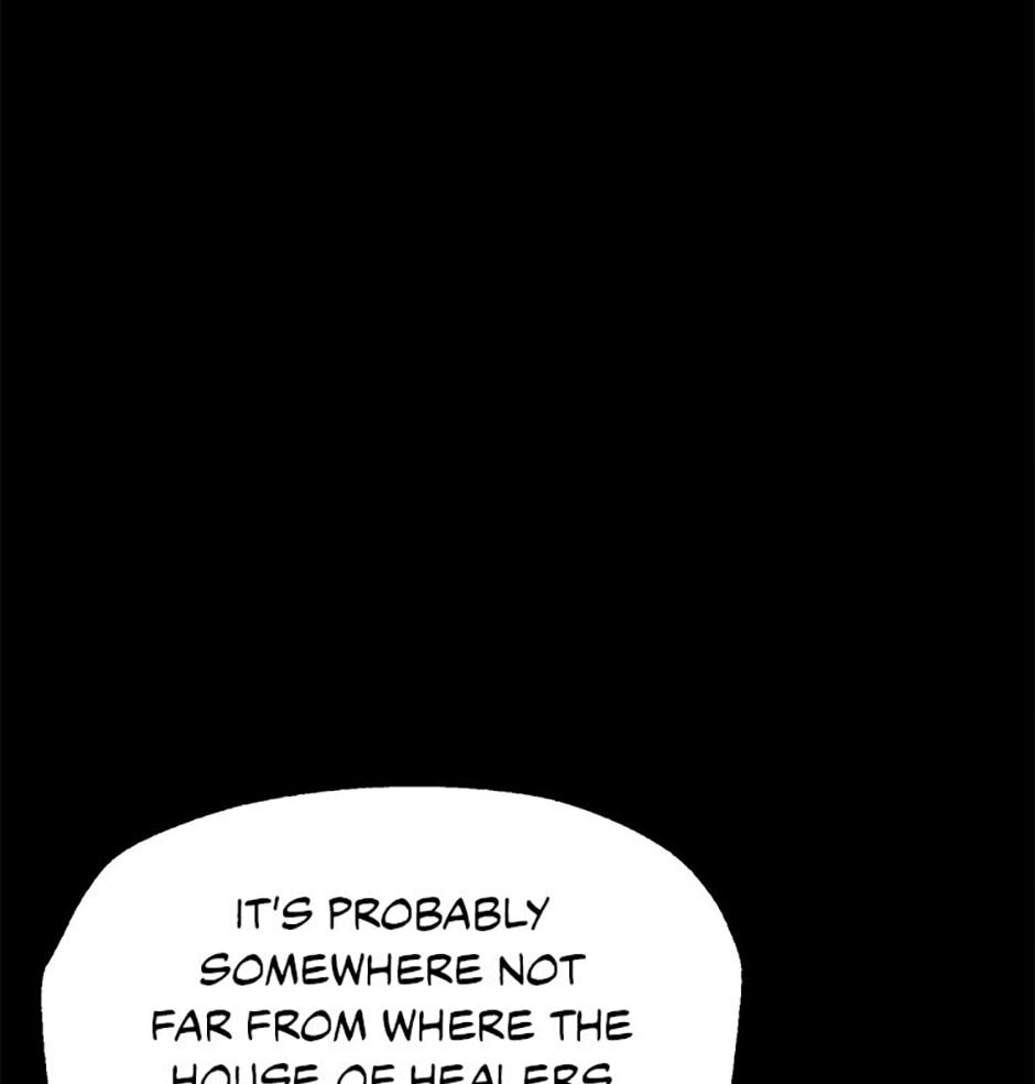 Gangho Apocalypse Chapter 36 page 13 - 