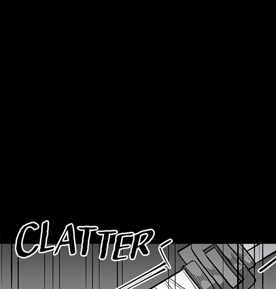 Gangho Apocalypse Chapter 36 page 123 - 