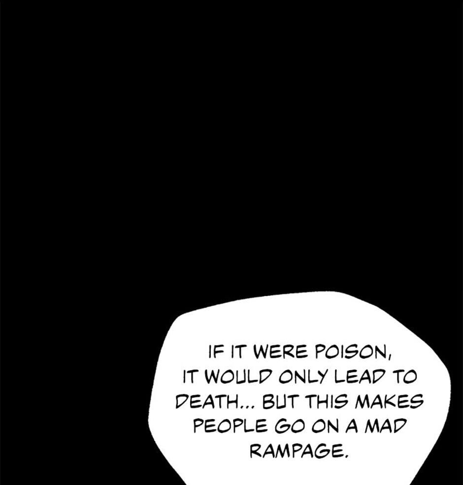Gangho Apocalypse Chapter 36 page 127 - 