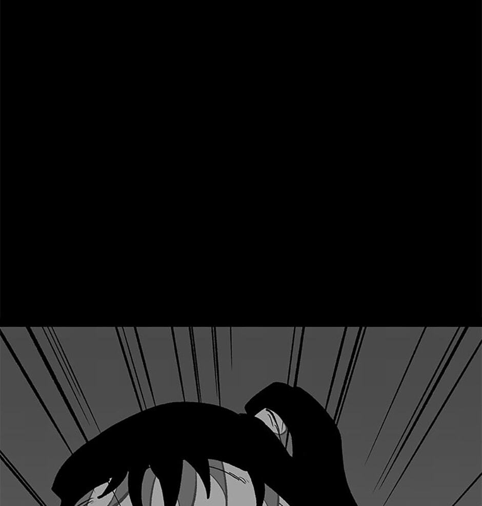 Gangho Apocalypse Chapter 36 page 129 - 