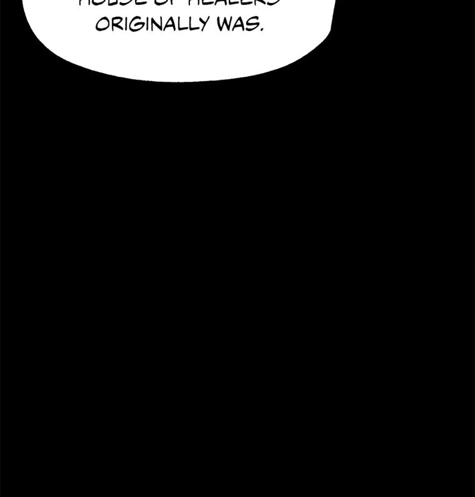 Gangho Apocalypse Chapter 36 page 14 - 
