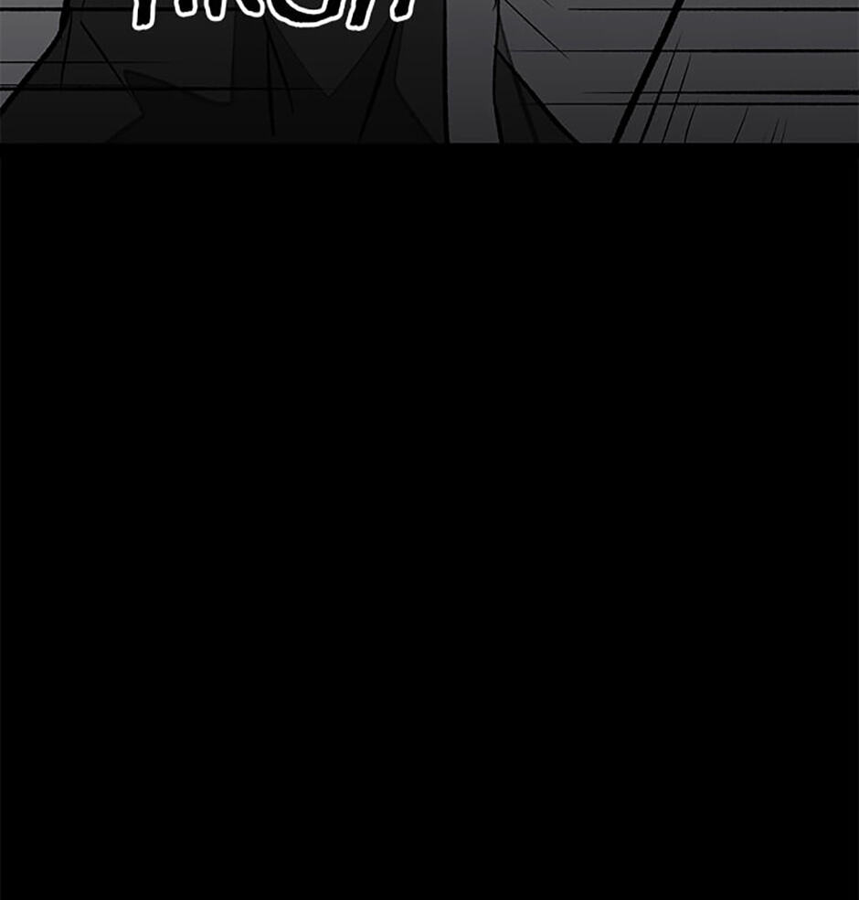 Gangho Apocalypse Chapter 36 page 136 - 
