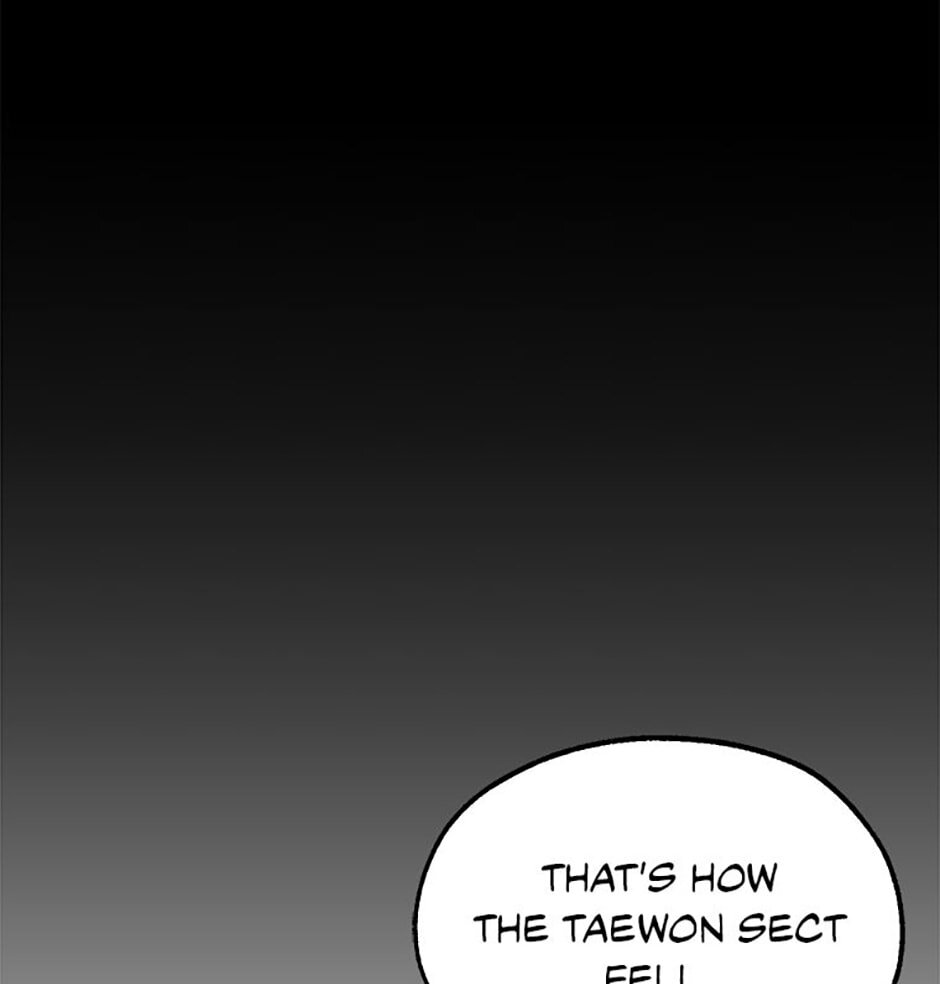 Gangho Apocalypse Chapter 36 page 139 - 