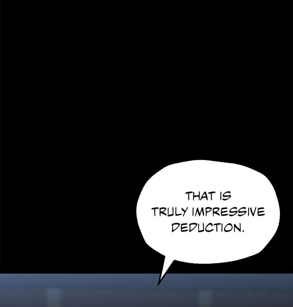 Gangho Apocalypse Chapter 36 page 15 - 