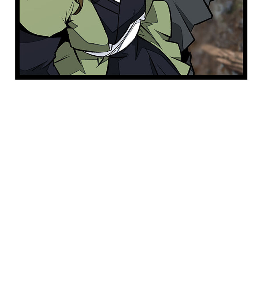 Gangho Apocalypse Chapter 36 page 147 - 