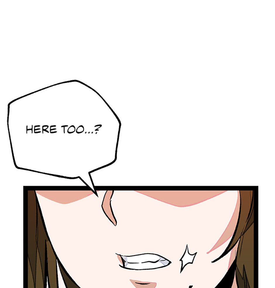 Gangho Apocalypse Chapter 36 page 148 - 