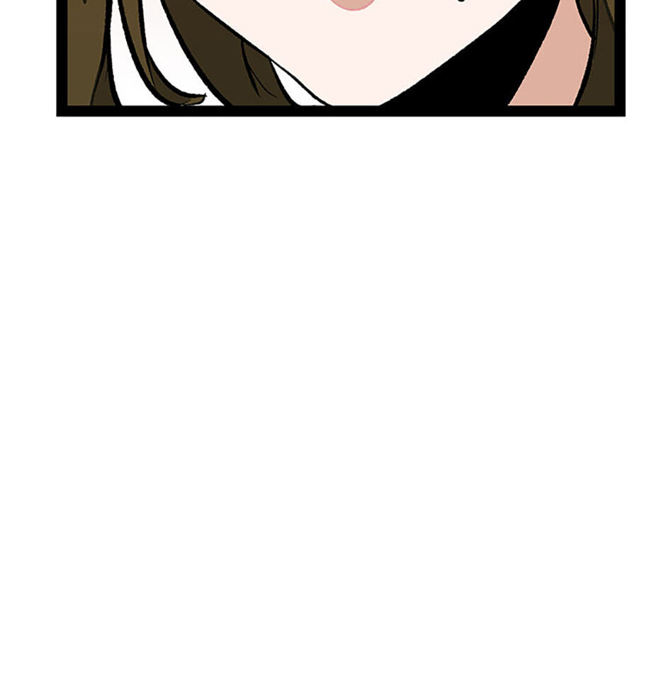 Gangho Apocalypse Chapter 36 page 149 - 