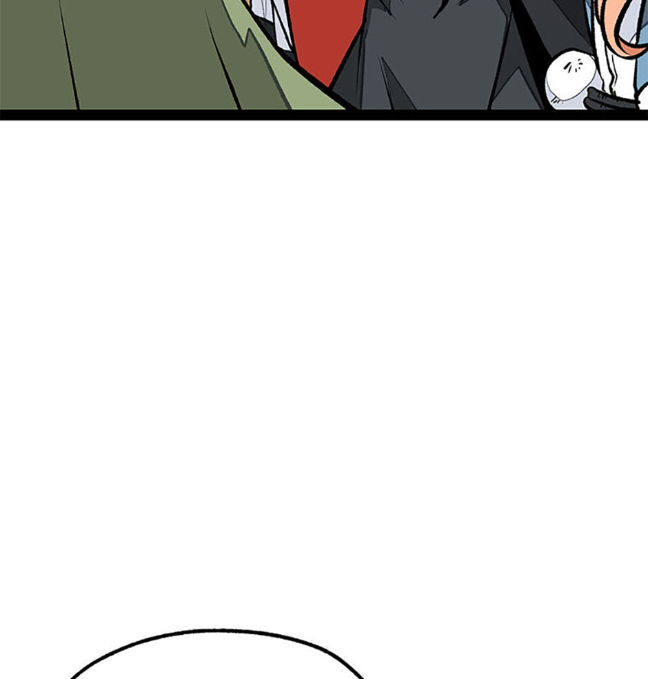 Gangho Apocalypse Chapter 36 page 163 - 