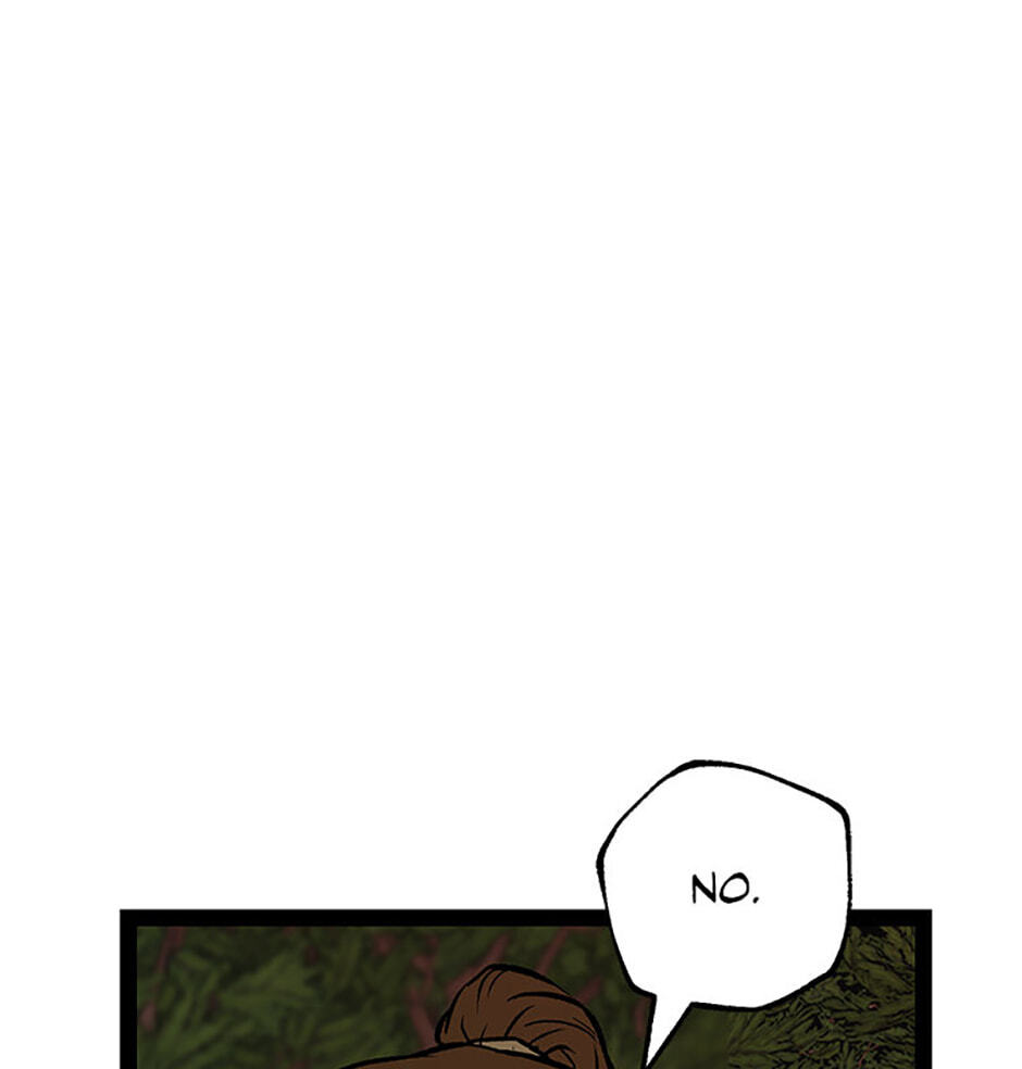 Gangho Apocalypse Chapter 36 page 167 - 