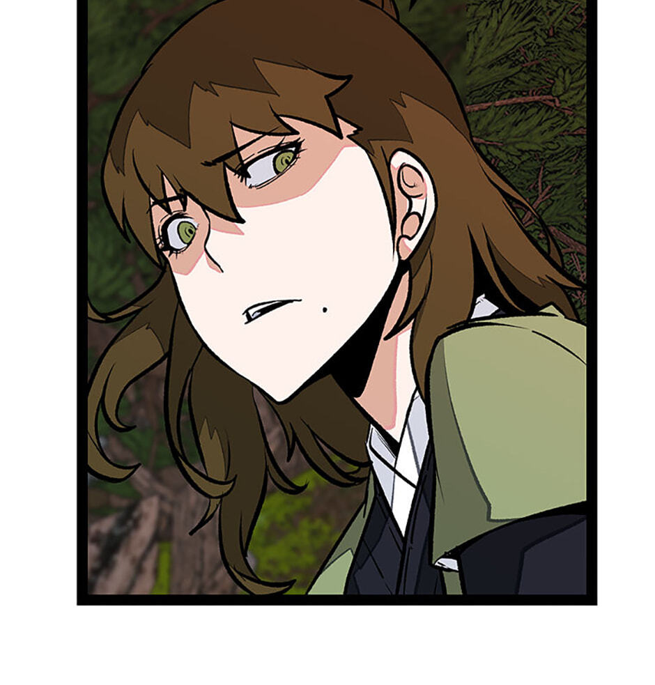 Gangho Apocalypse Chapter 36 page 168 - 