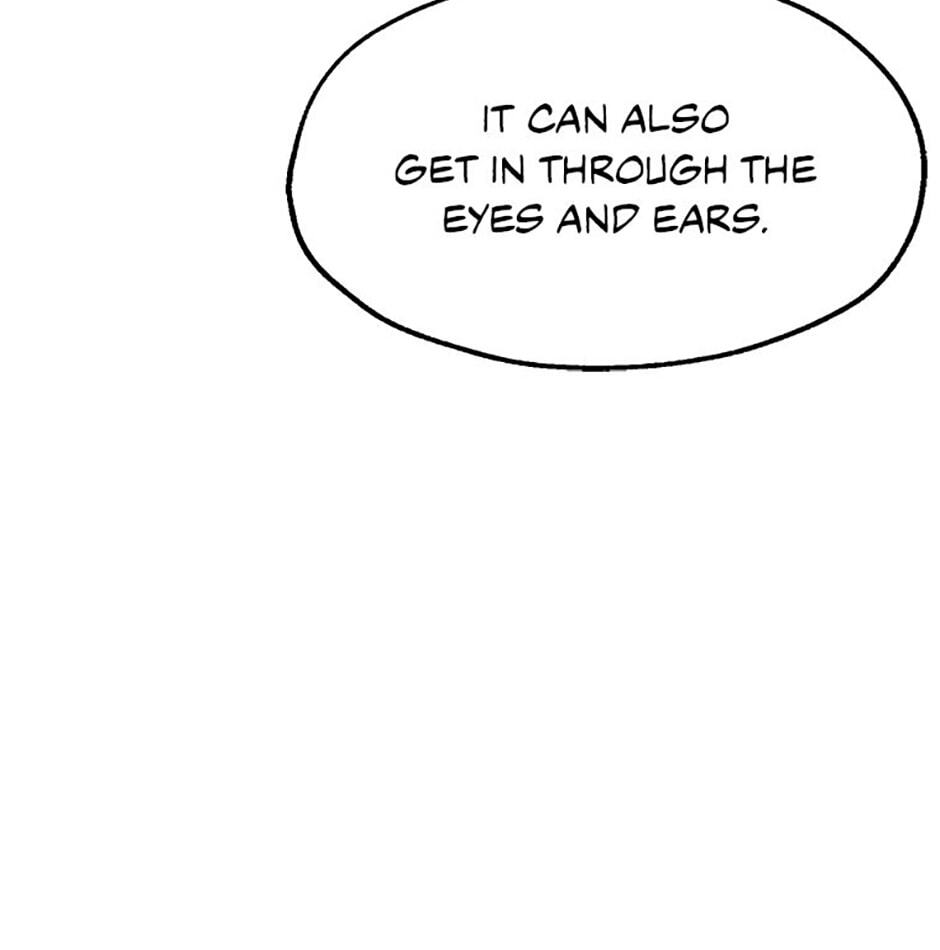 Gangho Apocalypse Chapter 36 page 171 - 